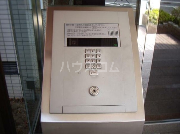 13/25 その他画像