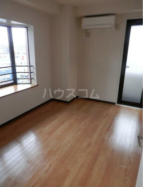 14/25 その他画像