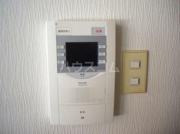 15/25 その他画像