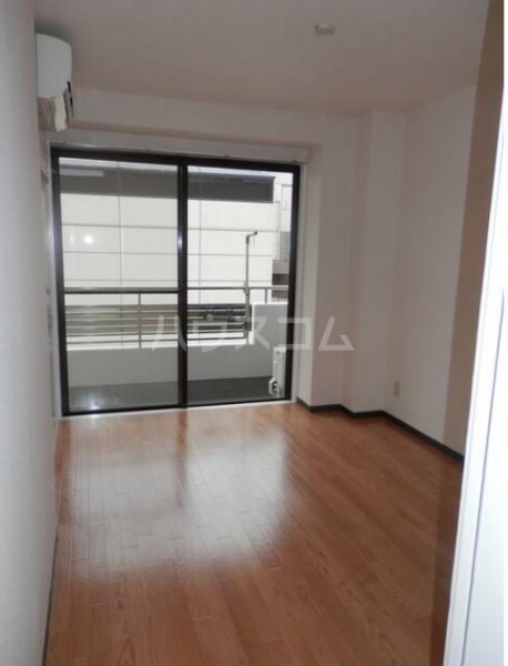 3/25 リビング/ダイニング