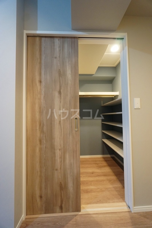 19/26 その他画像