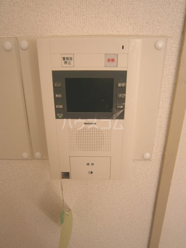 13/23 その他画像