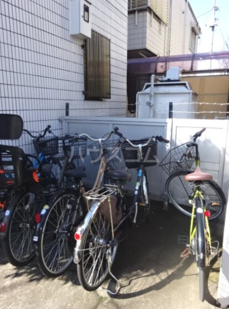 14/23 その他画像