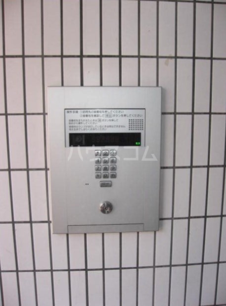 15/23 その他画像