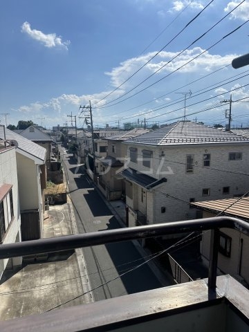 20/30 その他画像