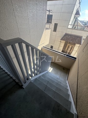 22/30 その他画像