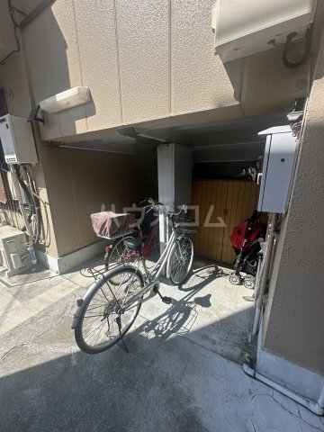 24/30 その他画像