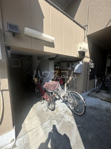 26/30 その他画像