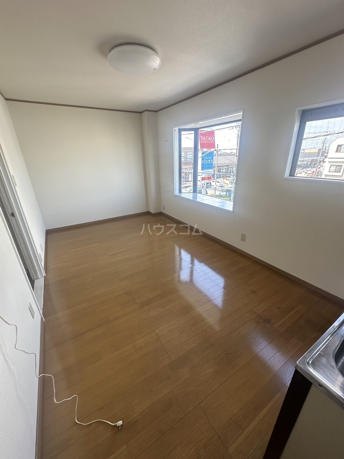 27/30 その他画像