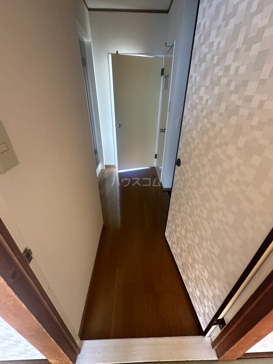 28/30 その他画像