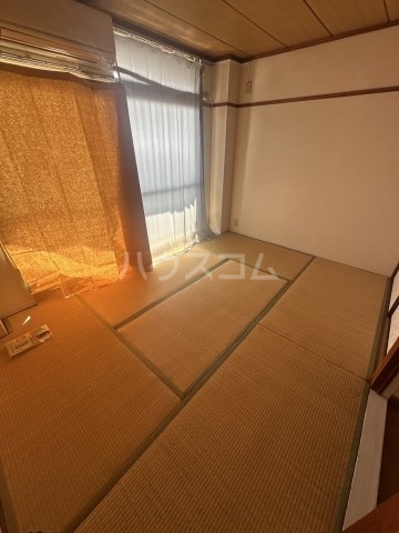 29/30 その他画像