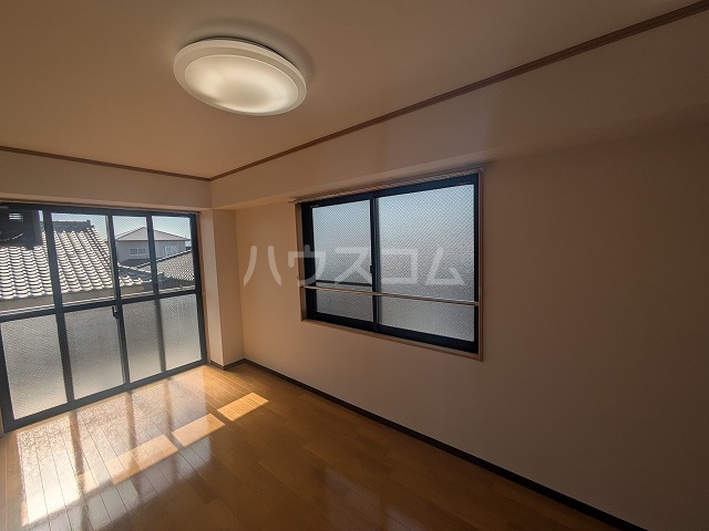 6/30 リビング/ダイニング