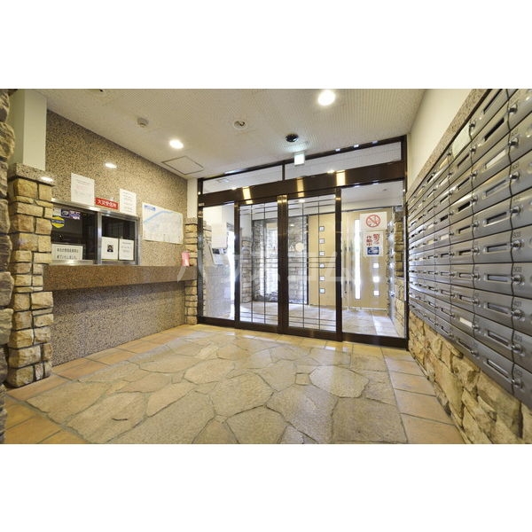 11/25 その他画像