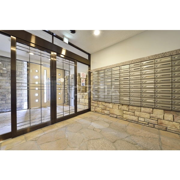 12/25 その他画像