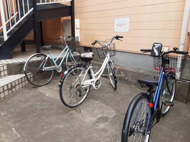 16/19 その他画像