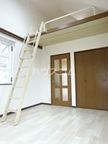 3/19 リビング/ダイニング