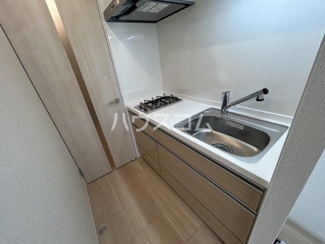 14/25 その他画像