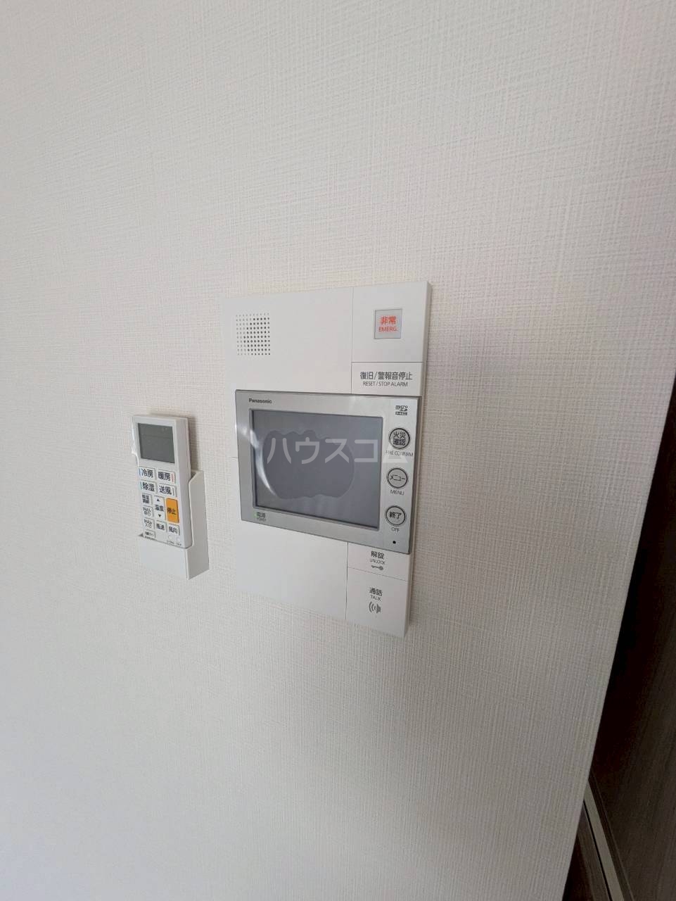 16/27 その他画像