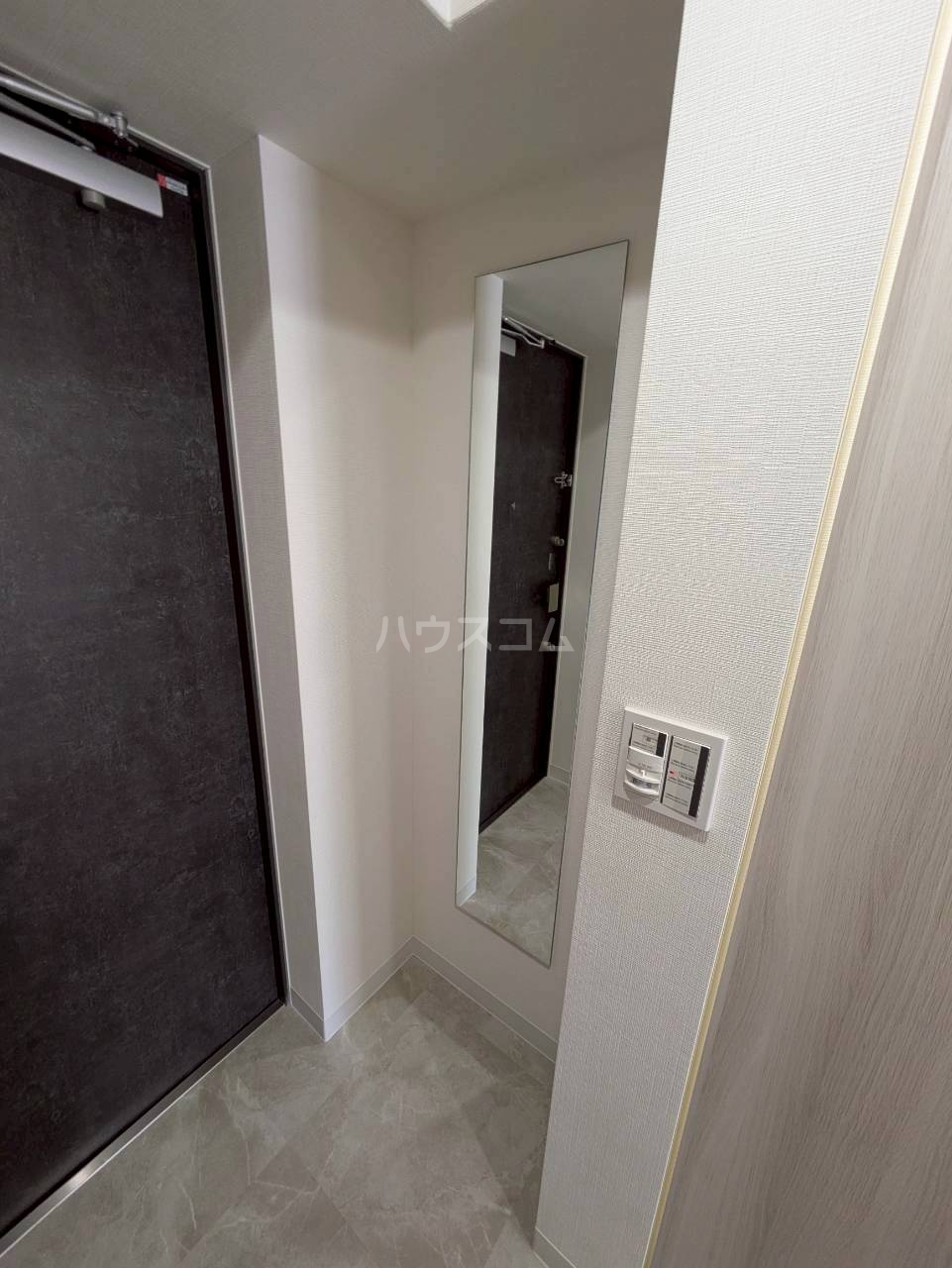 19/27 その他画像