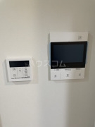 17/29 その他画像