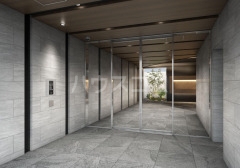 19/29 エントランス