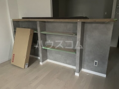 20/29 エントランス