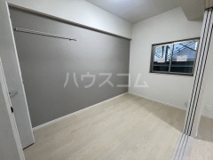 3/29 リビング/ダイニング