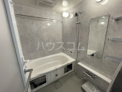 11/29 浴室