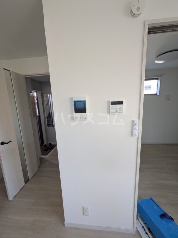 16/22 その他画像