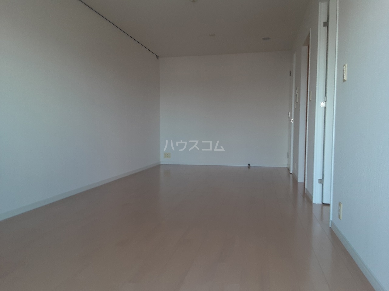 15/21 その他画像