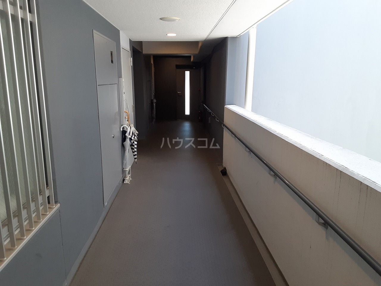 16/21 その他画像