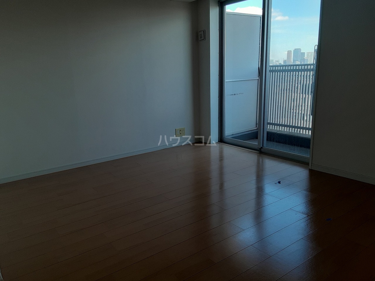 3/21 リビング/ダイニング