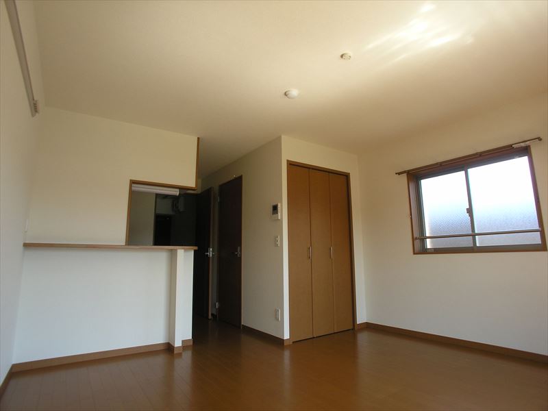 17/28 その他画像