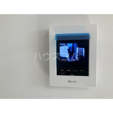 17/30 その他画像