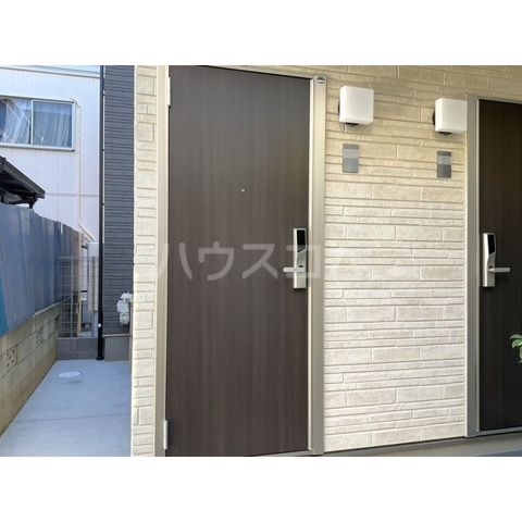 23/30 その他画像