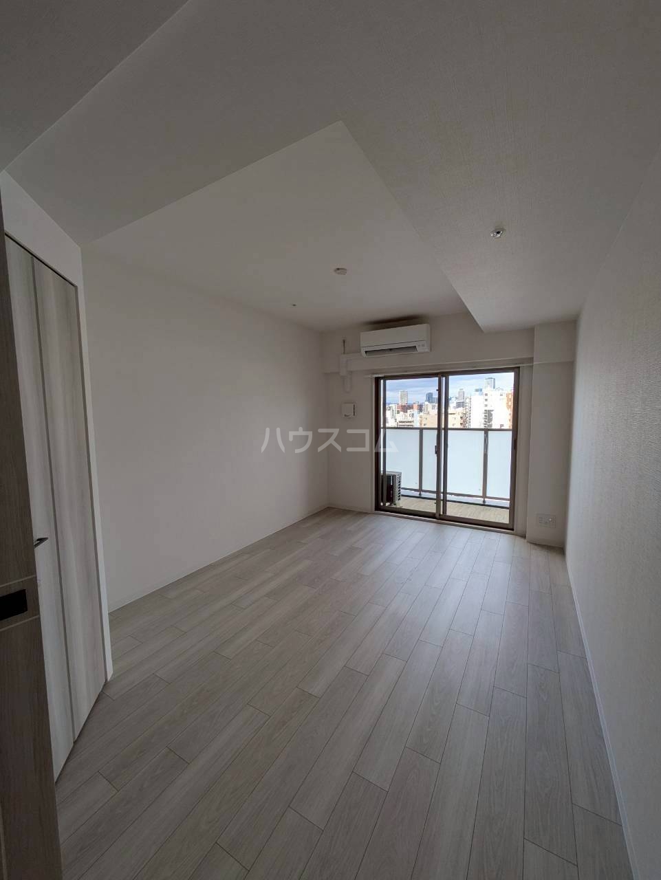 3/23 リビング/ダイニング