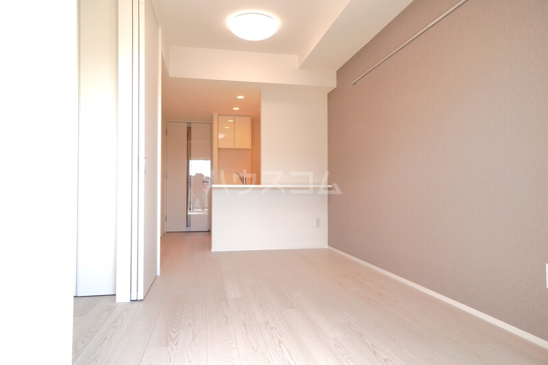 5/27 リビング/ダイニング