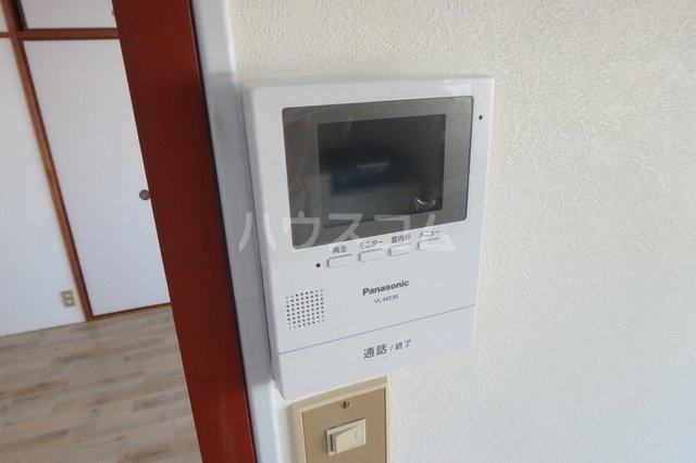 16/27 その他画像