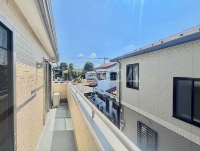 10/21 その他画像