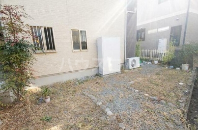 11/21 その他画像