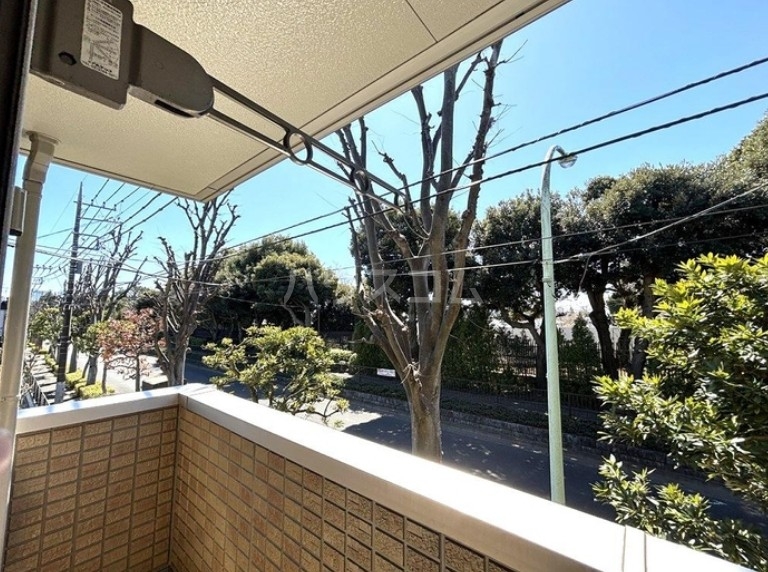 15/24 その他画像