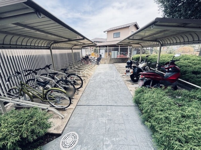 17/24 その他画像