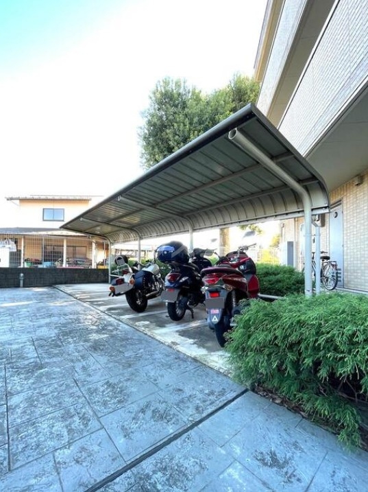 18/24 その他画像