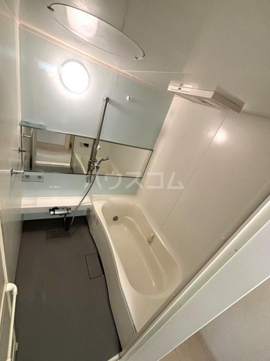 9/24 浴室