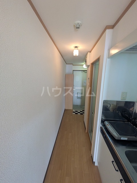 27/30 その他画像