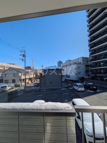 16/25 その他画像