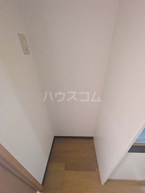 25/30 その他画像