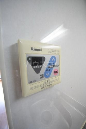 14/24 その他画像