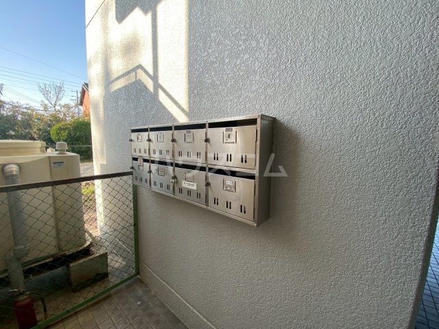 21/30 その他画像