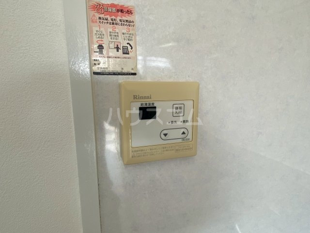 22/30 その他画像